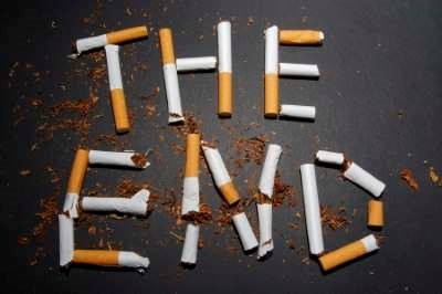 ۵ راهکار سالم تا پایان اعتیاد به سیگار