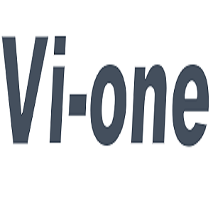 تصویر برای تولیدکننده: vi-one