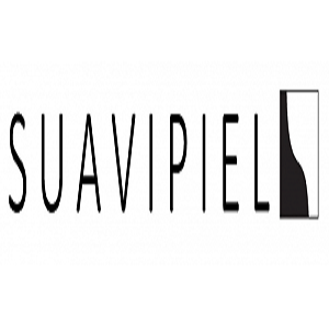 تصویر برای تولیدکننده: Suavipiel