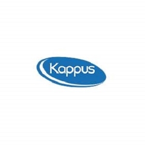 تصویر برای تولیدکننده: Kappus