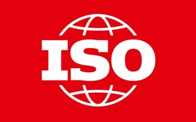 با رایج ترین استانداردهای ISO آشنا شوید